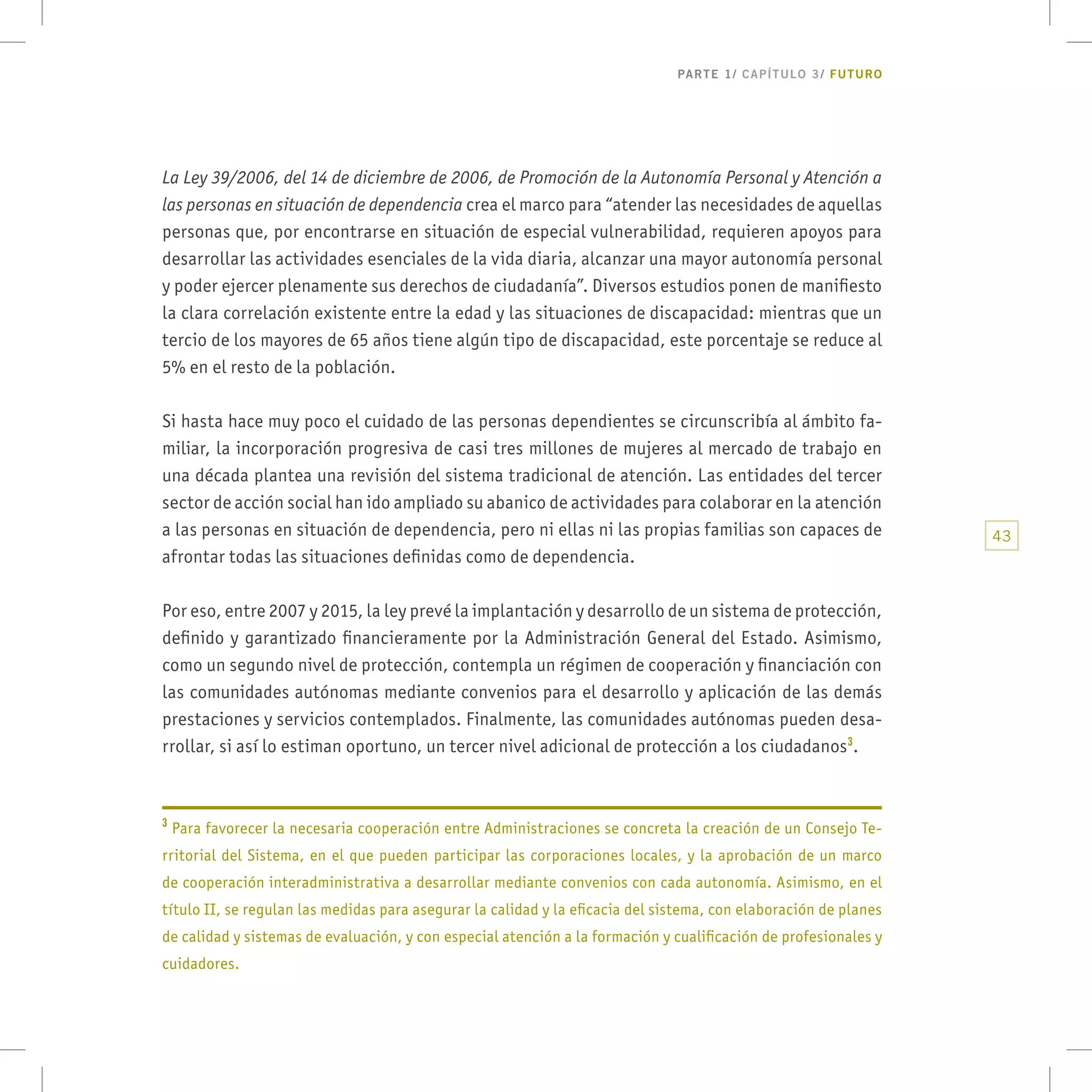 Practicas Flexibilidad