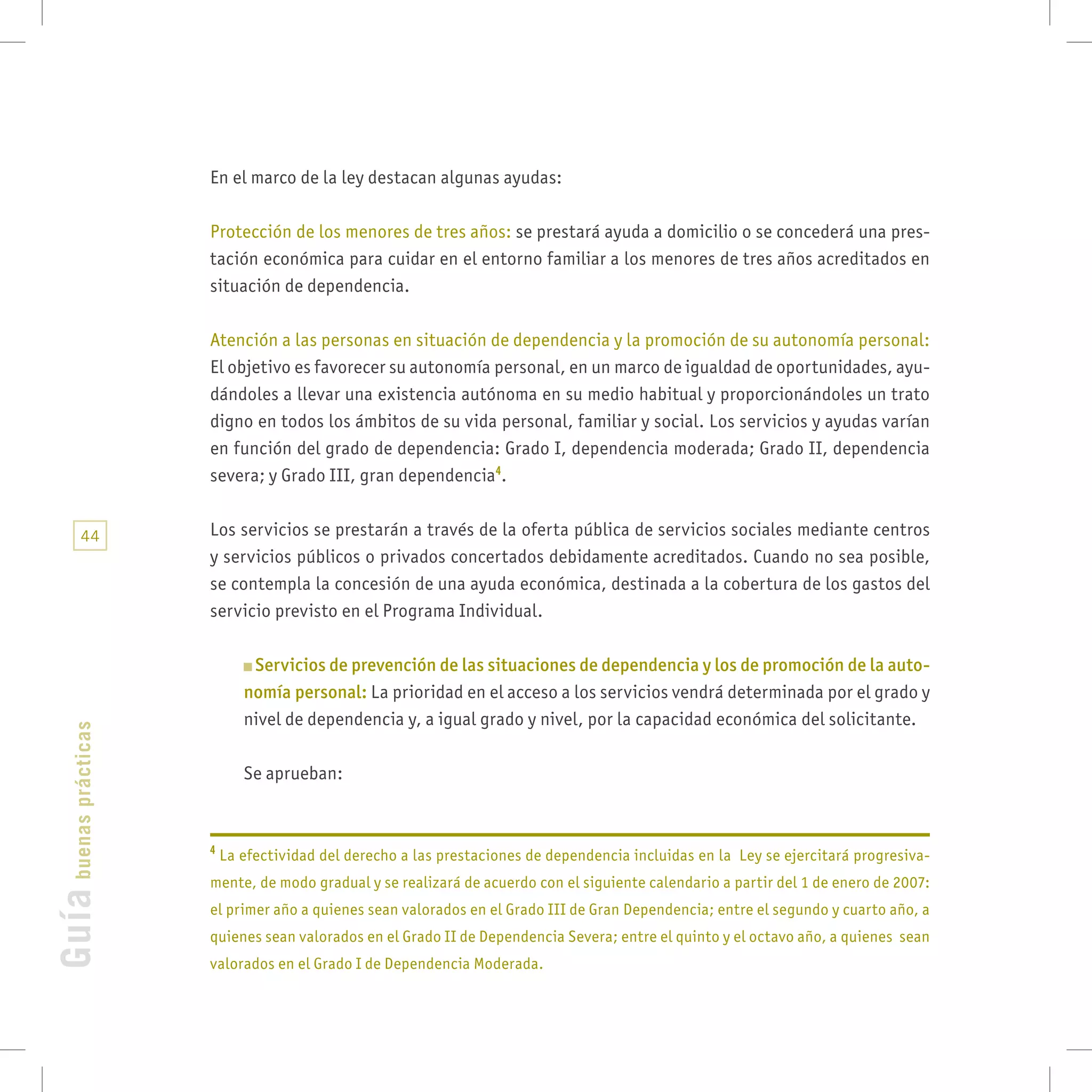 Practicas Flexibilidad