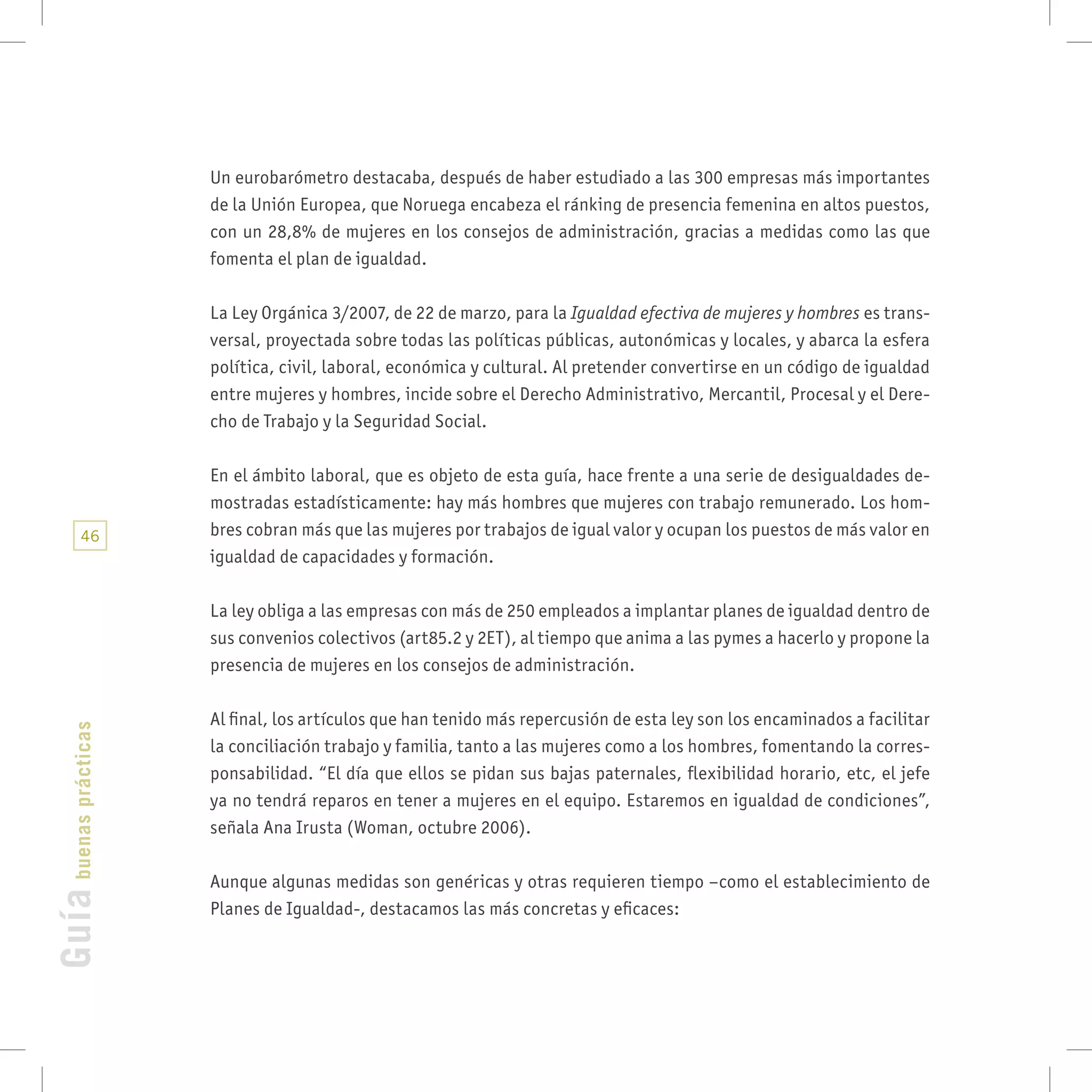 Practicas Flexibilidad