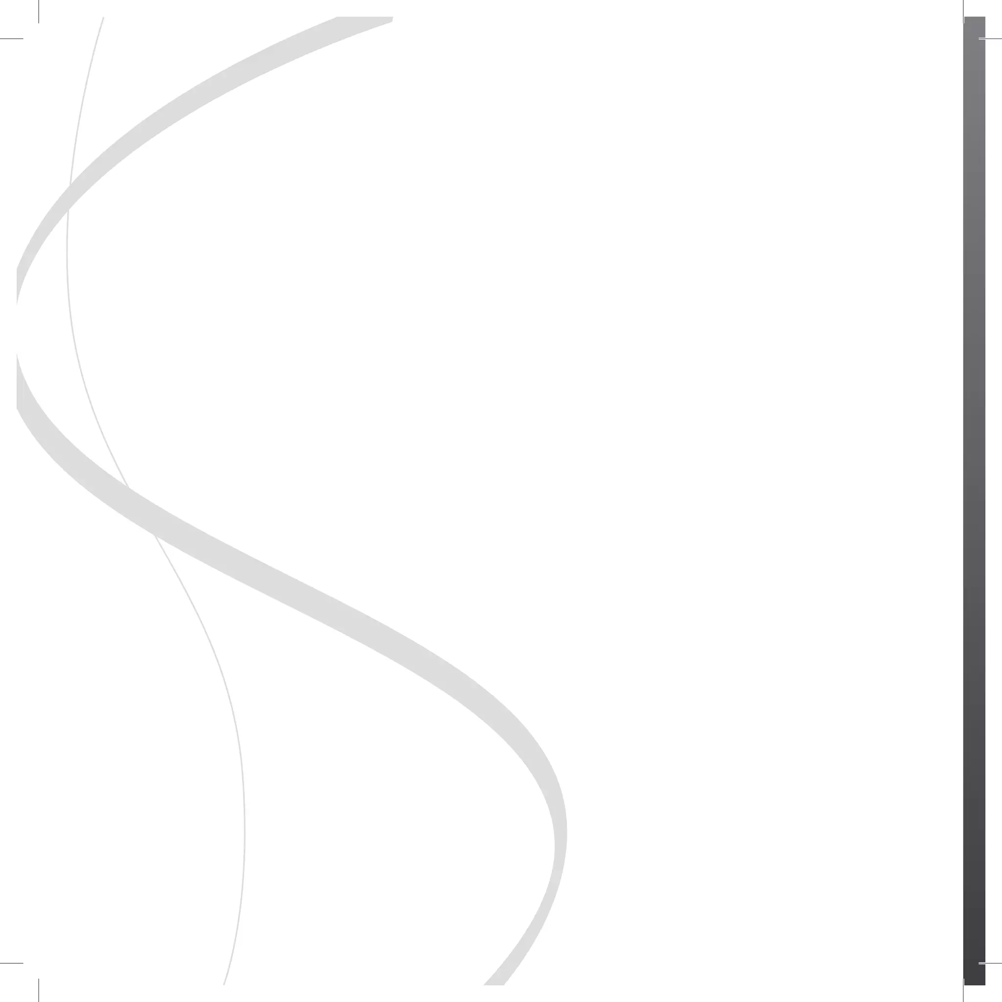 Practicas Flexibilidad