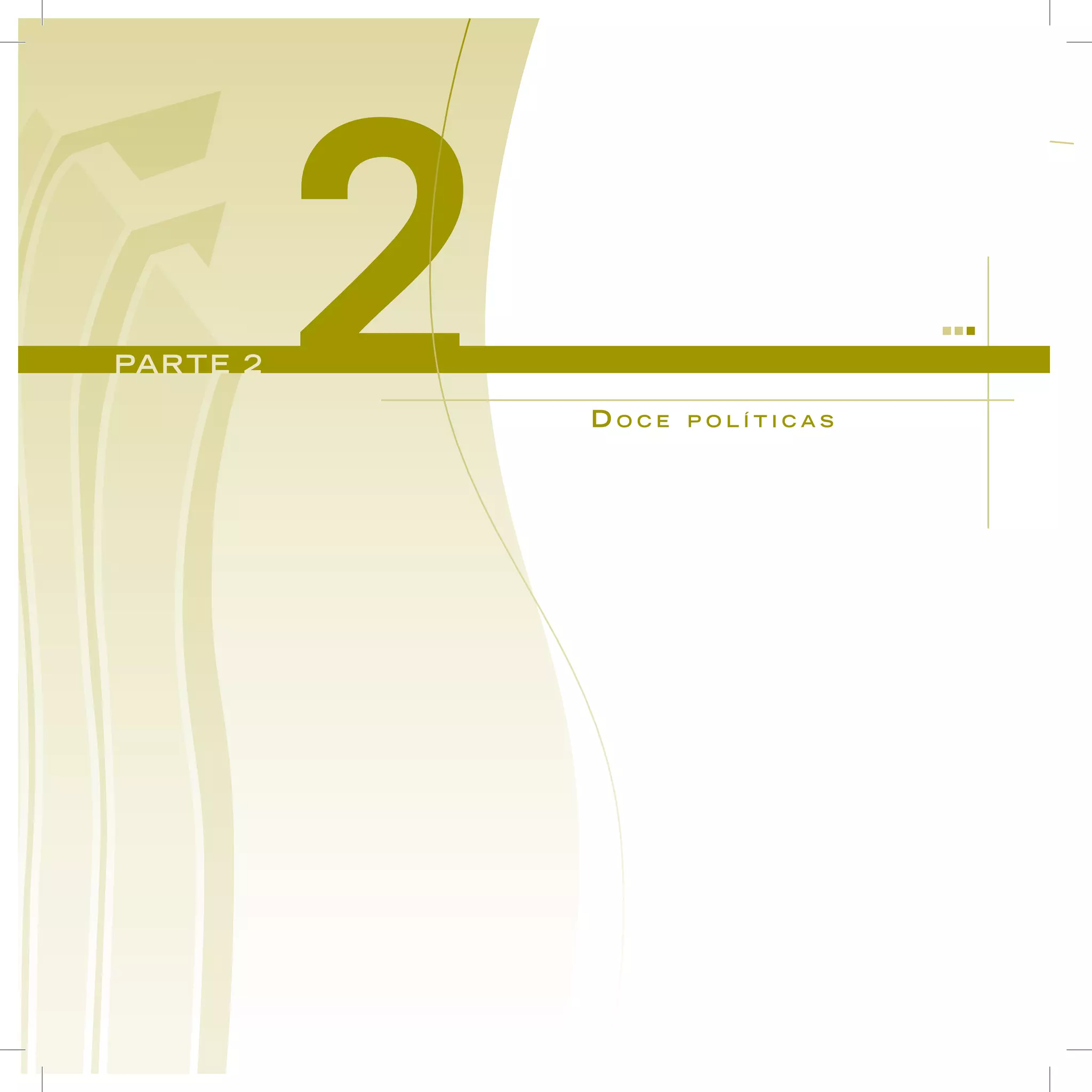 Practicas Flexibilidad