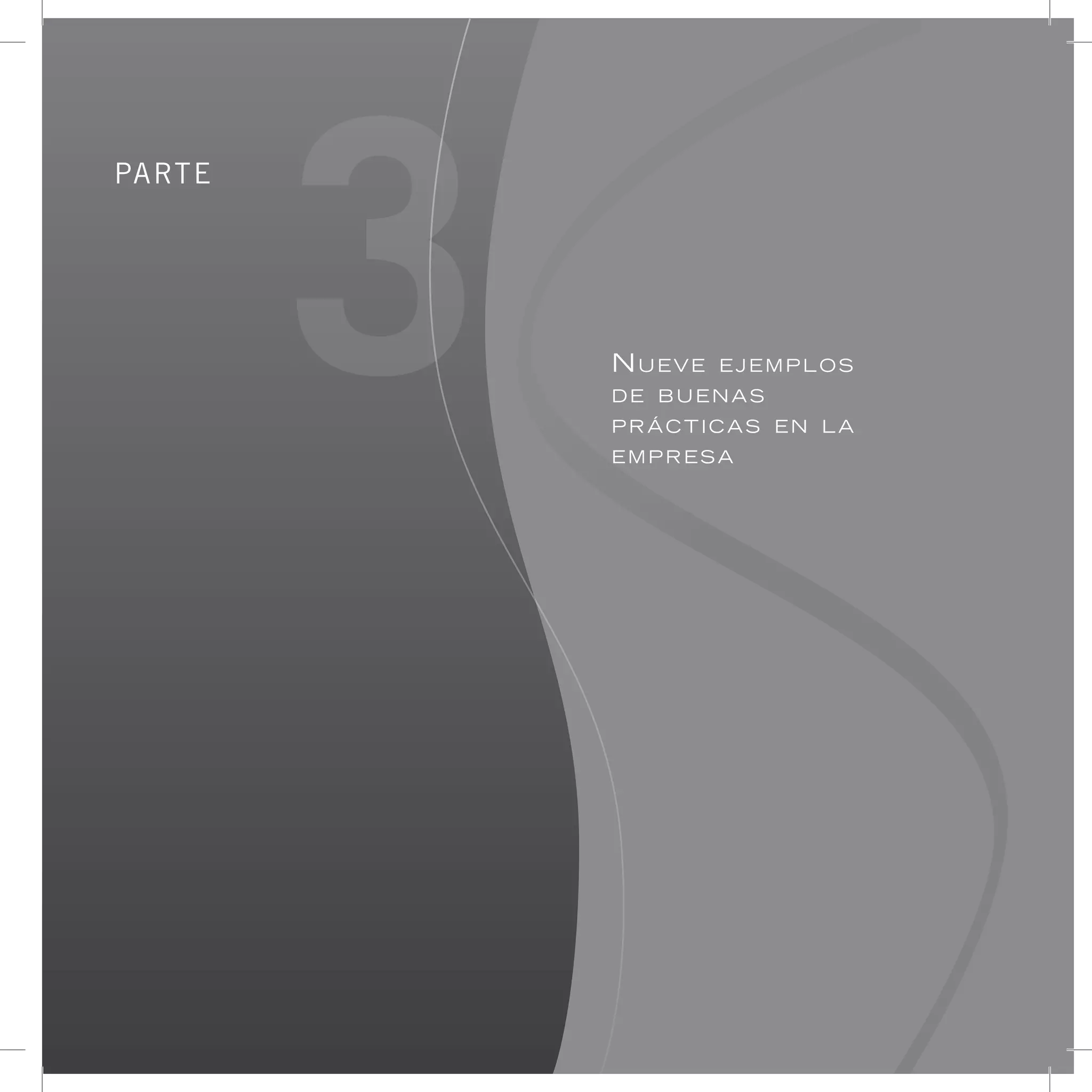 Practicas Flexibilidad