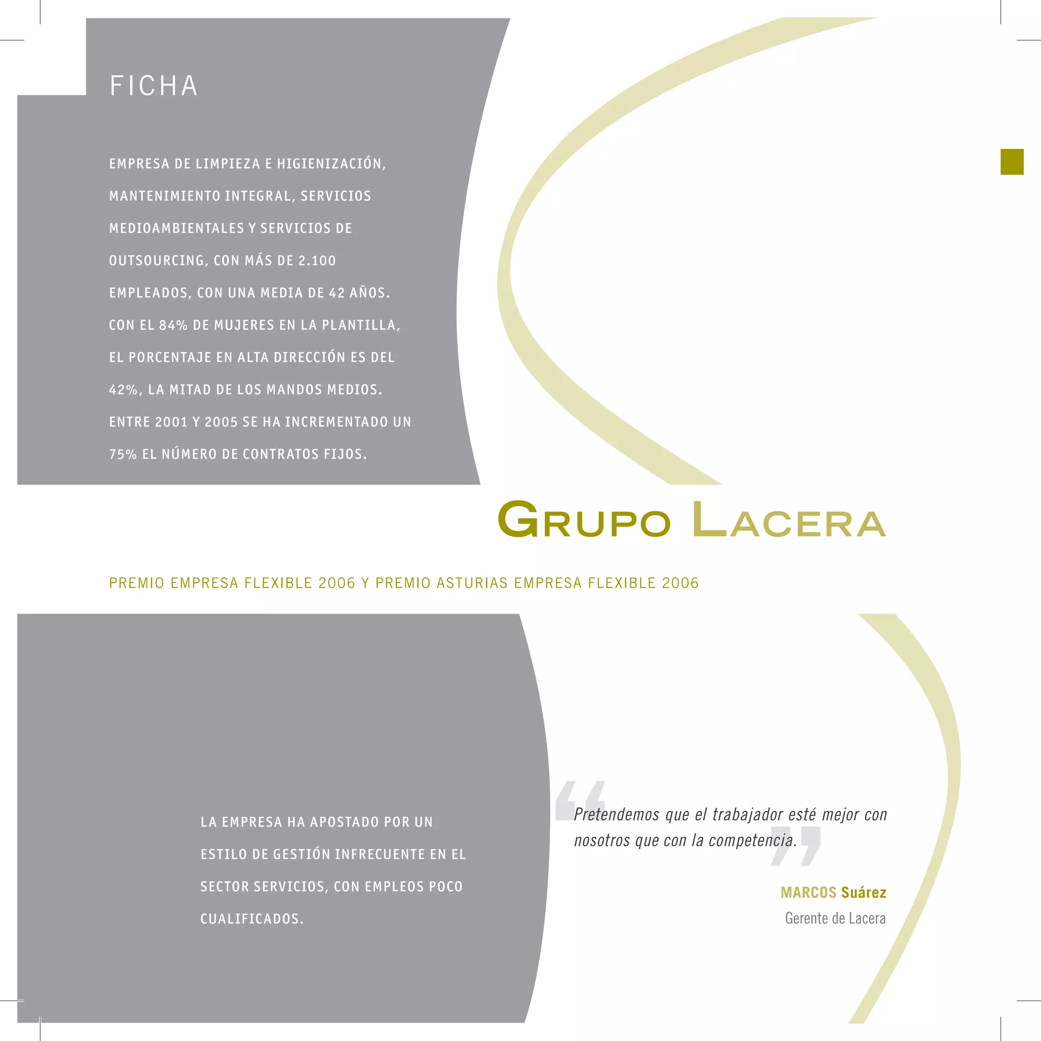 Practicas Flexibilidad