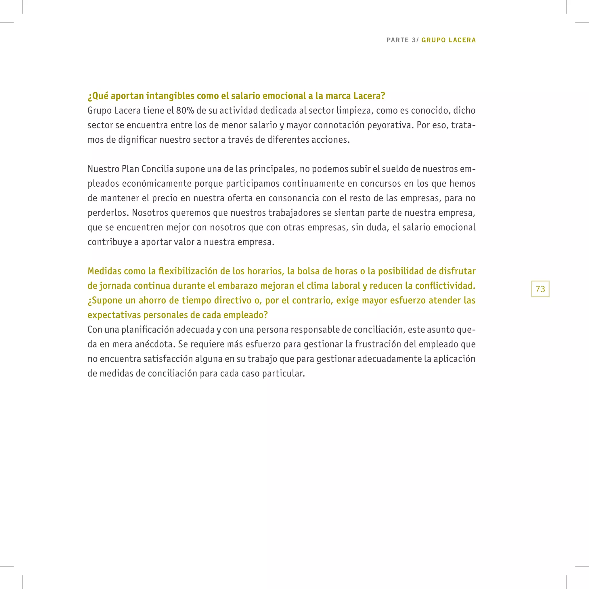 Practicas Flexibilidad