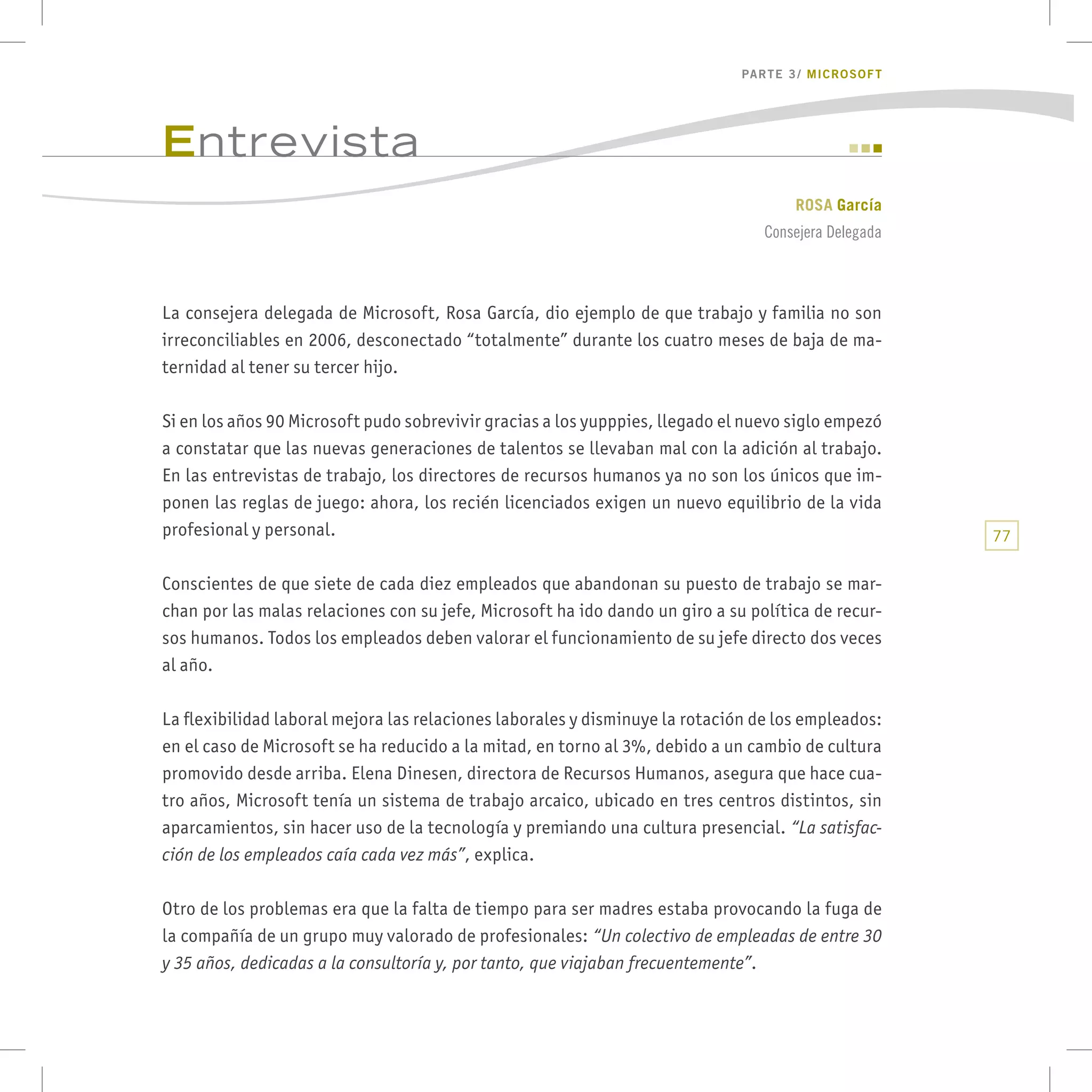 Practicas Flexibilidad