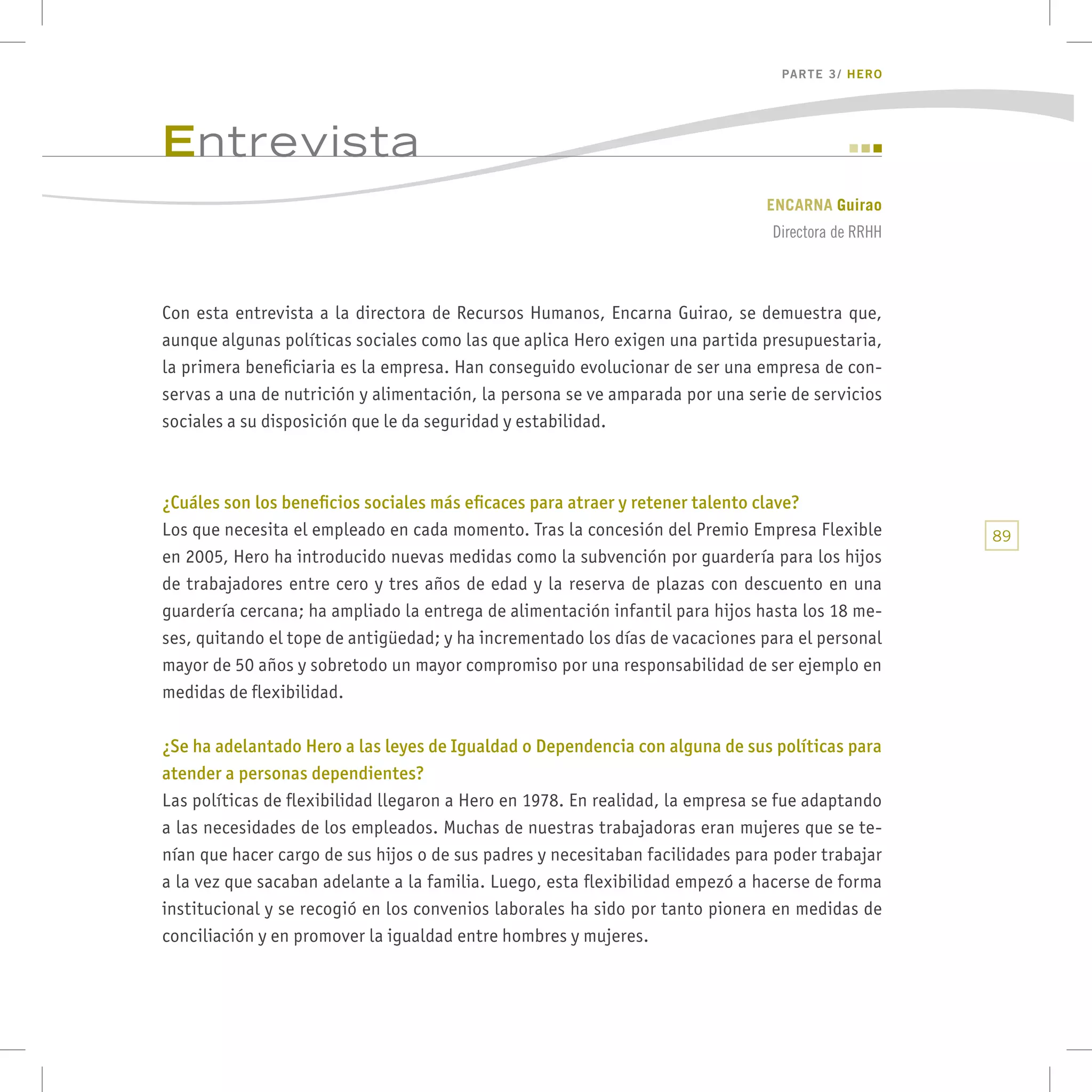 Practicas Flexibilidad