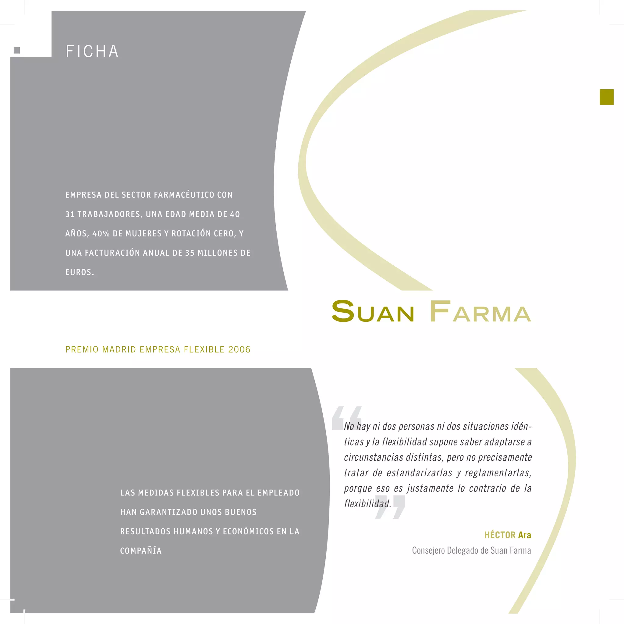 Practicas Flexibilidad