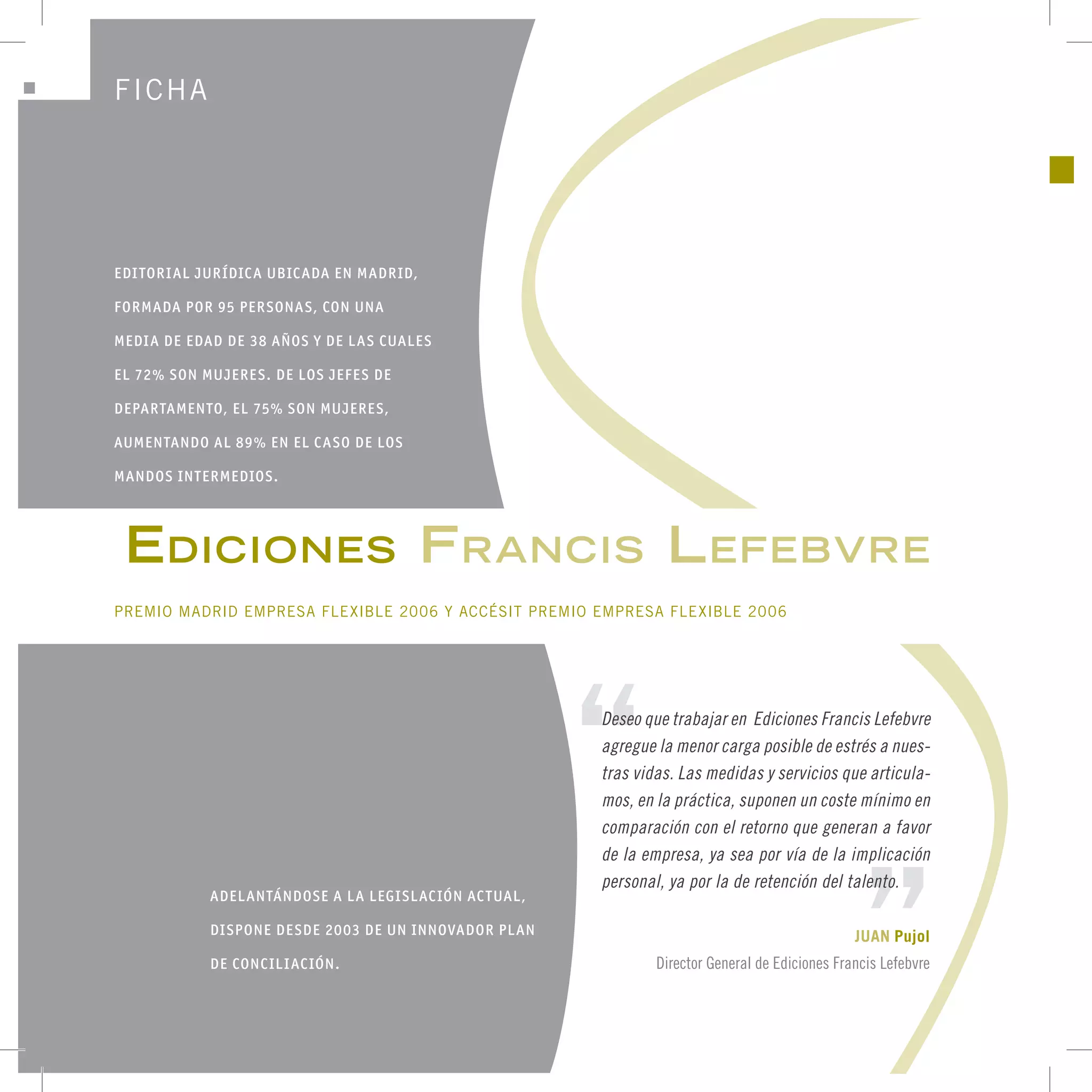 Practicas Flexibilidad