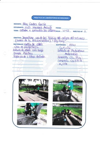 oocrlrrr: Biígq Cortb¡ _ Giqtif _ .*
ESTUDIANTE:
TEMA:
FECHA:
ura:- V-IÜl-* p¡ÁclcA N": l.
§usrANCtAS: i{ütt
art,a r' JI l¿^ lr/b -- _ _