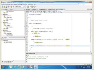 Practicas 21 22_23_24_y_25