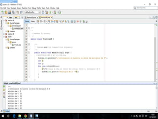 Practicas26.27.28.29