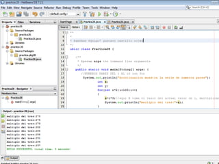 Practicas26.27.28.29