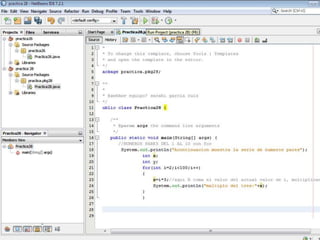 Practicas26.27.28.29