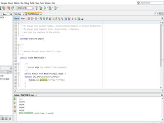 Practicas26.27.28.29