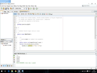Practicas26.27.28.29