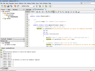 Practicas26.27.28.29