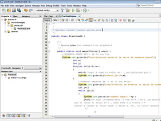 Practicas26.27.28.29