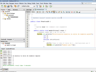 Practicas26.27.28.29