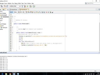 Practicas26.27.28.29