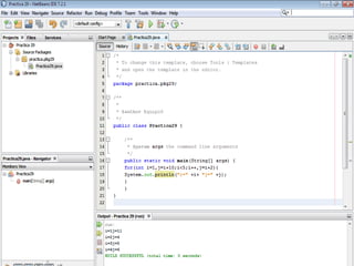 Practicas 26 27_28_y_29_