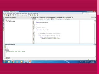 Practicas 26 27_28_y_29_tania