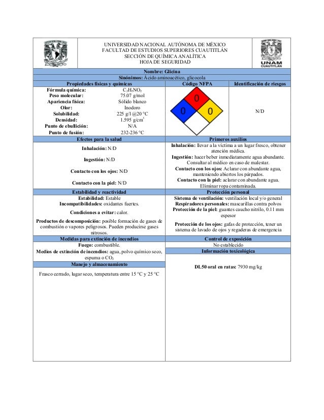 Prácticas bloque ii_qaii_iq_15_i (1)