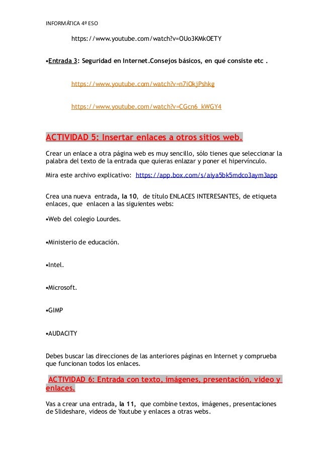 Practicas de creaciön de un blog primera tanda (1)