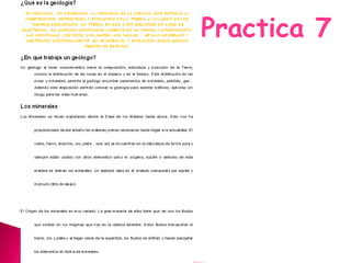 Practica 7