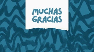 MUCHAS
MUCHAS
GRACIAS
GRACIAS
 