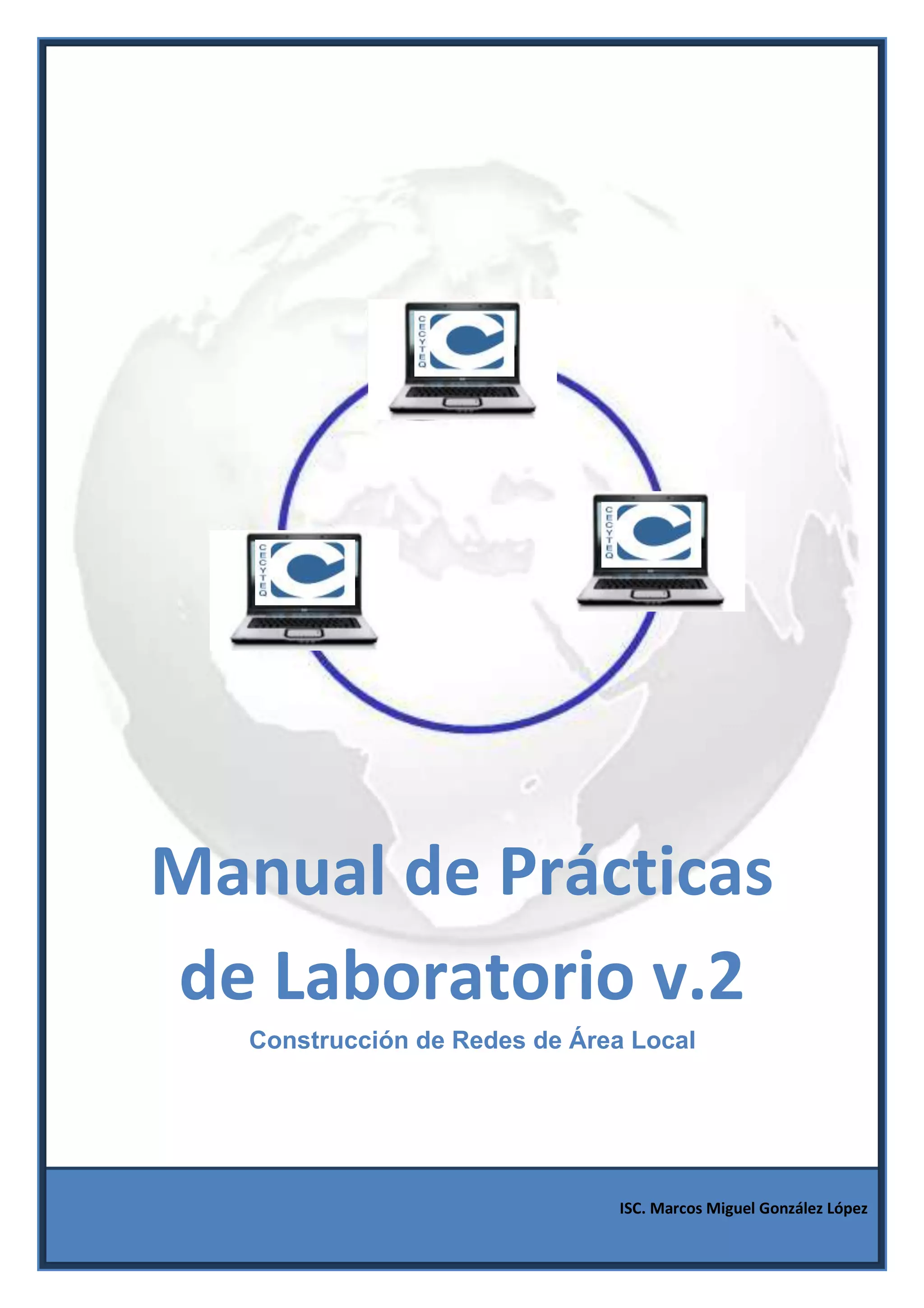 Practicas Packet Tracer | DOCX