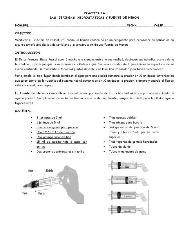 temas de investigacion en educacion disfraz de frozen elsa