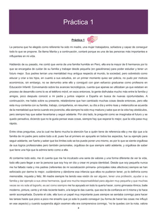 Prácticas de Sociología.pdf