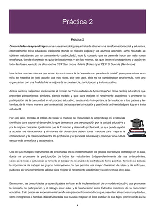 Prácticas de Sociología.pdf