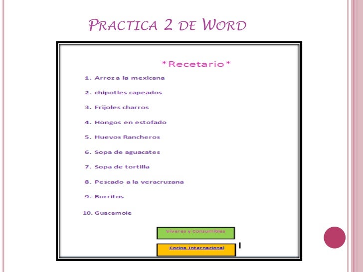 Ejercicios Prácticos De Word Y Excel Para Oposiciones Pdf Gratis practicas de word y excel':DD♥