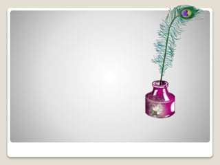 PRACTICA EDUACTIVA EN POWER POINT