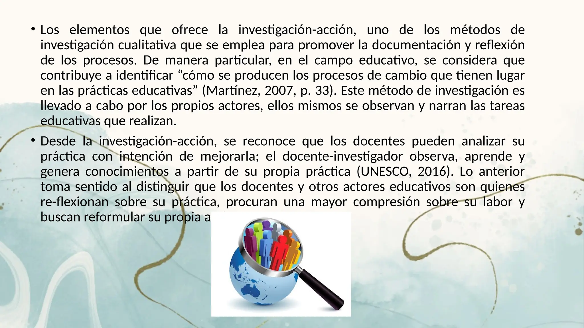 practicas educativas innovadoras.pptx.ed