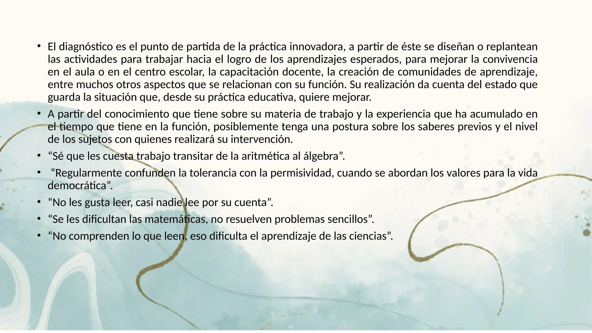 practicas educativas innovadoras.pptx.ed