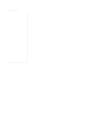 PRACTICAS EXCEL GERMAN