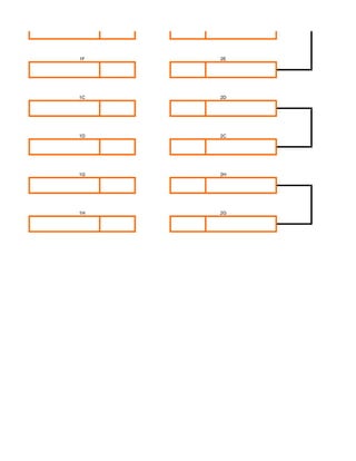 PRACTICAS EXCEL GERMAN