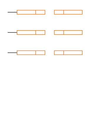 PRACTICAS EXCEL GERMAN