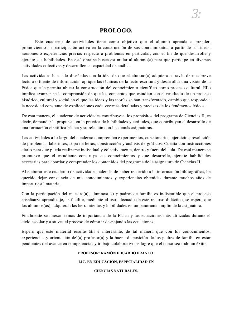 muñeco elastico exito