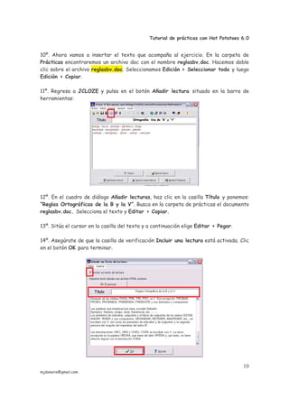 '           1           -


'<(                                         K                       )
                                                                              01    2     !
                           01       2                                       3 . # 1
      3 .     -

''( :              * &%,                            %   (E              1
               *




'+(                                 (E       1                                          '6 1           *
7) 01    %     0   /            1   H D 1   4 =
  01    2                            K              .       -

',(     ;                                       K                           %             .    0

'2(          ;                                          % "     1                   1              $
            % %F
 