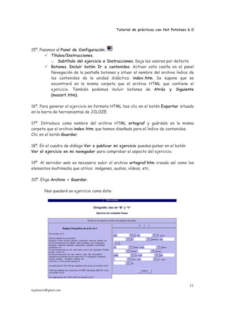 '       1       -




'C( &                   1               /0               3
              '6 1 5"
                 #  6 1             1 <                          "                       >
              H       " 1                    3       "
              ?      %                           )                                                                           8
                                                                                 *           I
                                                                                                         !#B"
                            #        7                                                                     (         D       #0
              J                 K

'F( &                                                                !#B"                                  %    I-
                                          -$"L1

'H( 0                                                                    !#B"            0   /
                                    I                                       )                        8
$                 % :

'I(                                   4          -           1               <                                                   %
4       1 <                         2 0

'J(                 P                                                                    0       /                       8
                                             *                                       8

+<(           (    2 . :

        ?                                                    7       *
 