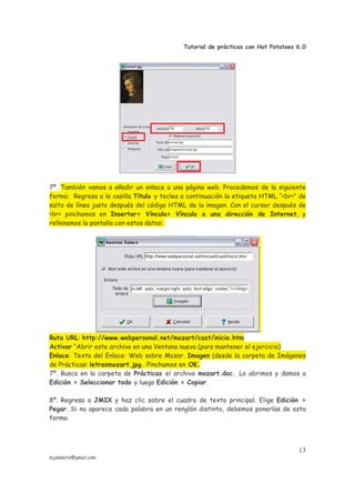 '           1           -




H( #                7            )                                        P           &
                * :                      '6 1                                     %                   !#B" N    OM
                   8                 7          %     !#B"                                $                     7
N       O                    "               . 46   1 . 46 1                                      3     "
                                                    *




)                )&*    -855MMM M        -      1     5        5          5
(           2                                   3                D                                          E
    1           *# K                 *S             B         " 0             D                             0
   &      *1                          <-0 &                   %F
H( =                                                                                          "
     3 . # 1                                            3 .       -

I( :                    * "L                                                      K                             3    .
  0                                                           %
 