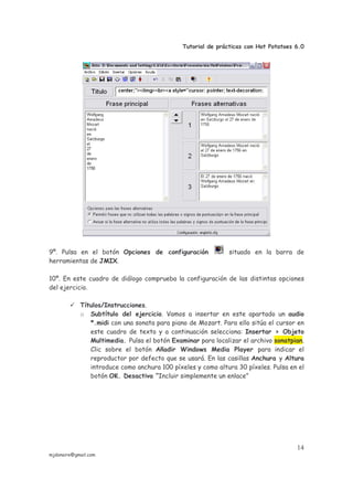 '   1   -




J( &            % %-                      /0      3
             * "L

'<(                                                       %



       '6 1 5"
          #  6 1    1   <             3
          ;                                       B           &           ;
                            K                     %               * "         . % <
             1      &             %       I                                       -
         $                  %   (E            N   M               1 D
                                                                      (           (1
                                   '<< 8K                         ,< 8K       &
             % %F           2 70                                    M
 