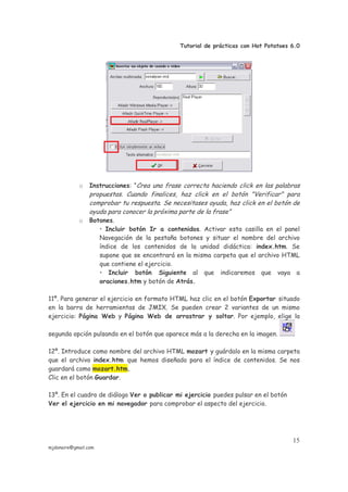 '       1           -




                  "                    * $                                                             T
                                      $                                        T                   %    U3          U
                                                                                                        T               %
                                                          %K                                   M
                  H
                      4 "     1               3       "
                      ?               %                        )
                      8                                                                                *        I
                                                                                                                    !#B"

                      4   "       1               3       #0
                                                          %        (

''( &                                                          !#B"                                %       I-
                                                  -B0R                                         +
          *   0       N                   0       N                                D       1       &

              %                                   %

'+( 0                                                         !#B"
                          I                                    )                       8

$             % :

',(                                     4             -   1            <                                            %
4       1 <                           2 0
 