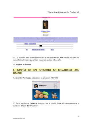 '     1   -




'2(                 P                                           8
                                *              8

'C( (       2 . :


C   "# $%                           * ) " "%           ) &( "% ()   %
* ('

'(                                        % * ('




+(                       * ('                      '6 1
        *    1          %       M
 