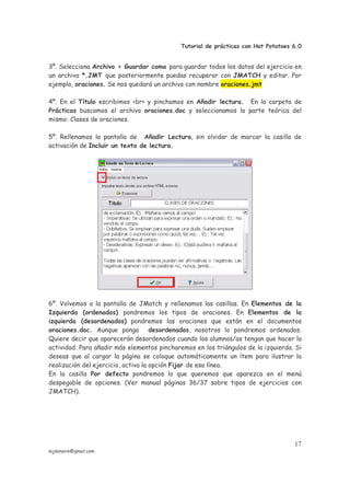 '      1        -


,(              (        2 . :
             ; * '                                                                 * ('                &
                                                                                       <

2(          '6 1                          N   O                 (E             1
                                                                                                   %
       *$

C( :                                           (E    &
        %        "   1                I         1




F( 3                                          -B                                               1           1
" =          J                K                                                            1               1
  =         J                     K

.                                                                                  V
            &        )
                                                                                       8
        %                                           % O<               8
                          /                                                                                    ;
                                  D3                           ,FV,H
-B #$!E
 