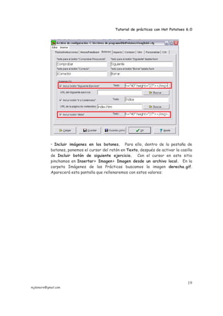 '        1   -




4 "       1           0        1              &                               )
                                         %     ' I        7
      "       1           3     0         <           $
                      "       . "   0   . "   0                   2   1   1
                  0                 &                                             0/
                                                              *
 