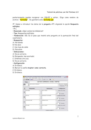 -./01
      8 71           -                       1        - <=

2( 3                                         -     0     >!   %       )   -
  ?1 -1 *
4 5'
4         * 6. 7    8                )   9
4'- *:            ;
4         3 * '<<                                                 %

4) -         *
   &
= &
$ /
> $
4"               8
   ?
= @                              A
$ 0 7
> ?
4    /0      3 8

= B                      (   -
$
>
 